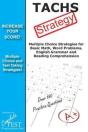 Tachs Test Strategy! - Preview