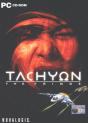 Tachyon The Fringe PC - Preview