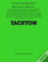 Tachyon