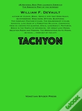 Tachyon