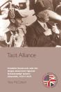Tacit Alliance - Preview