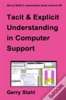 Tacit And Explicit Understanding