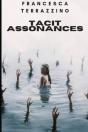 Tacit Assonances - Preview