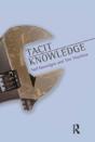 Tacit Knowledge - Preview