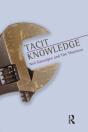 Tacit Knowledge - Preview