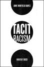 Tacit Racism - Preview