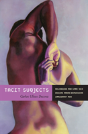 Tacit Subjects - Preview