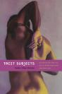 Tacit Subjects - Preview