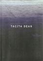 Tacita Dean - Preview