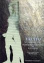 Tácito En El S.Xviii. "Instrucción De Príncipes" De Juan De Simoni - Preview