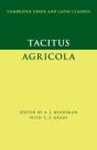 Tacitus: Agricola - Preview