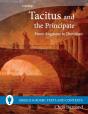 Tacitus And The Principate - Preview