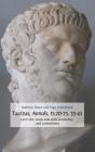 Tacitus, Annals, 15.20-23, 33-45 - Preview