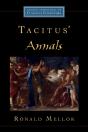 Tacitus' Annals - Preview