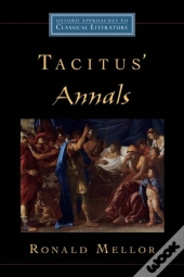 Tacitus' Annals
