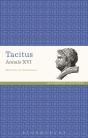 Tacitus Annals Xvi - Preview
