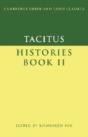 Tacitus: Histories Book Ii - Preview