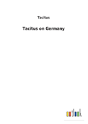 Tacitus On Germany - Preview