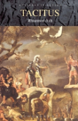 Tacitus - Preview