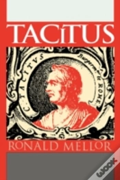 Capa do artigo Tacitus