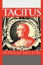 Tacitus - Preview