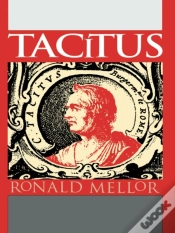 Capa do artigo Tacitus