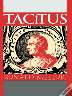 Capa do artigo Tacitus