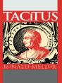 Tacitus - Preview