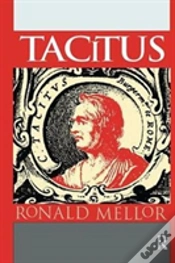 Capa do artigo Tacitus