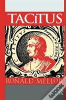 Tacitus