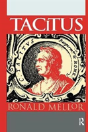 Tacitus - Preview