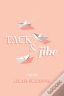 Tack & Jibe