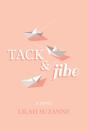 Tack & Jibe - Preview