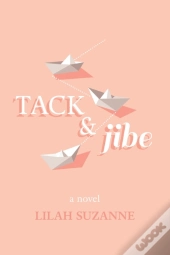 Tack & Jibe