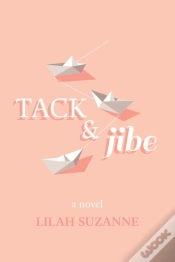 Capa do artigo Tack & Jibe