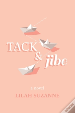 Capa do artigo Tack & Jibe