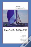 Tacking Lessons