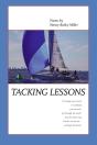 Tacking Lessons - Preview