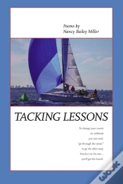 Capa do artigo Tacking Lessons