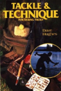 Tackle And Technique For Taking Trout - Preview