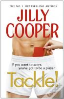Tackle!