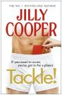 Tackle! - Preview