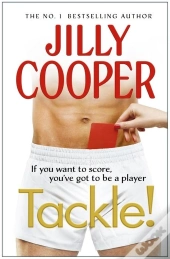Tackle!