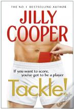 Tackle!
