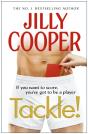 Tackle! - Preview