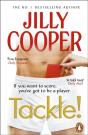 Tackle! - Preview