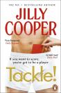 Tackle! - Preview