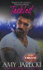 Tackled - Preview