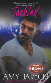 Capa do artigo Tackled