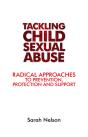 Tackling Child Sexual Abuse - Preview